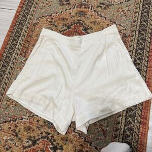 Abercrombie & Fitch shorts